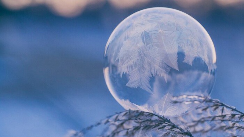 Погода в Україні: чи чекати українцям потепління найближчим часом