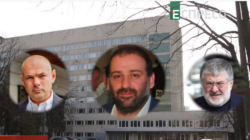 «Навряд чи можемо щось хороше очікувати», – Загребельська про приватизацію «Волиньприродресурсу»