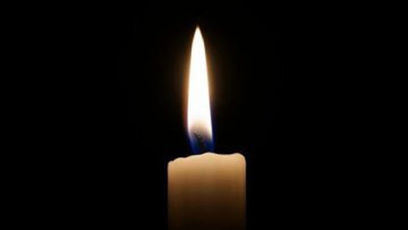 На Луганщині загинув військовий з Волині Сергій Шевчук