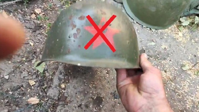 Ще 150 окупантів угноїли українську землю: загальні бойові втрати ворога