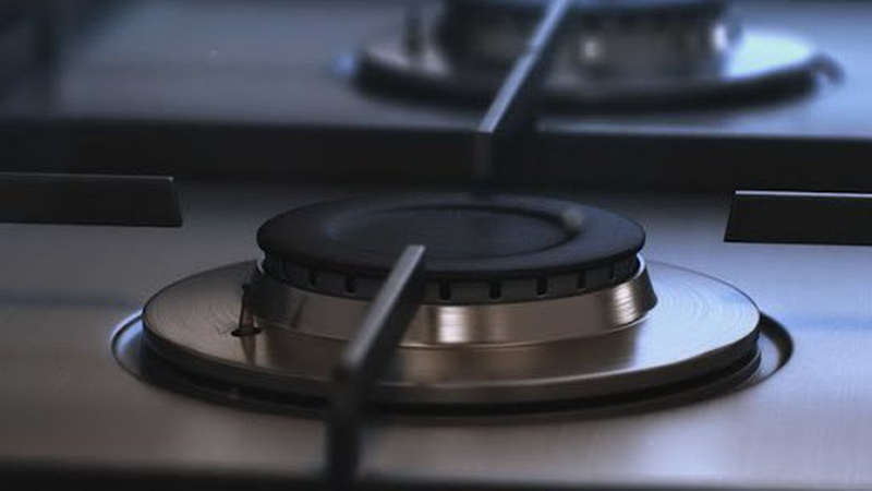 У Локачах на два дні вимкнуть газопостачання