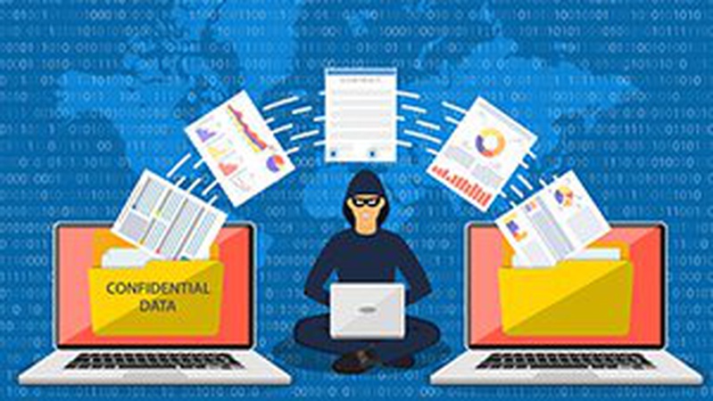 На майже 100 тисяч гривень: під приводом надання грошової допомоги шахраї ошукали семеро волинян