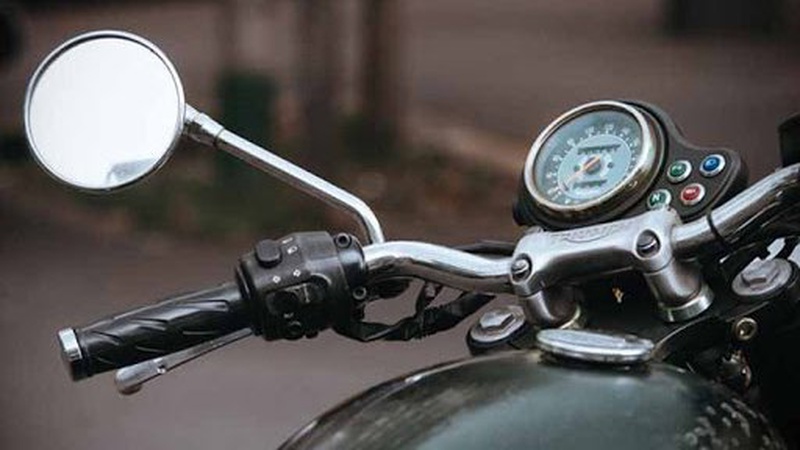 «Впаяли» штраф і забрали права водія: судили волинянина за п’яну їзду