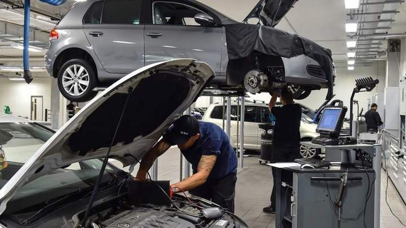 Нові правила техогляду 2023: що змінилось