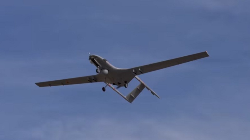 Міноборони рф заявляє, що вночі росію атакували 32 українські безпілотники