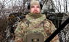 «Не зміг би пробачити собі, що не воював за Батьківщину»: на війні загинув 25-річний Герой з Волині Юрій Юхимюк