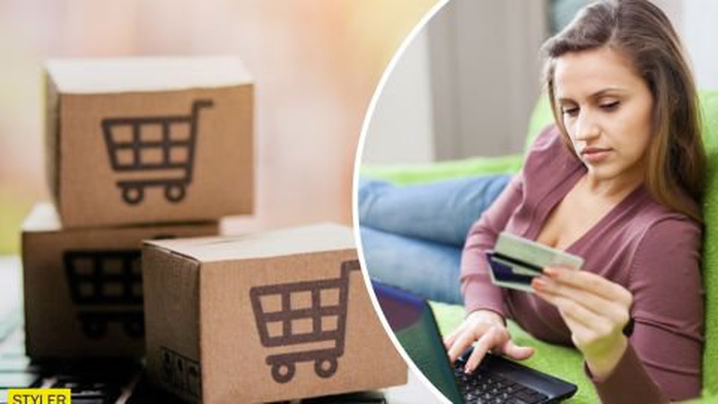 Волинянку ошукали при купівлі пальто