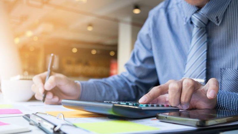 На Волині судили чотирьох депутатів за невчасно подані декларації