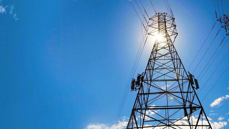 На Волинь додали  ще 40 мВт потужності електроенергії