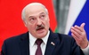 Лукашенко офіційно визнав участь Білорусі у війні проти України