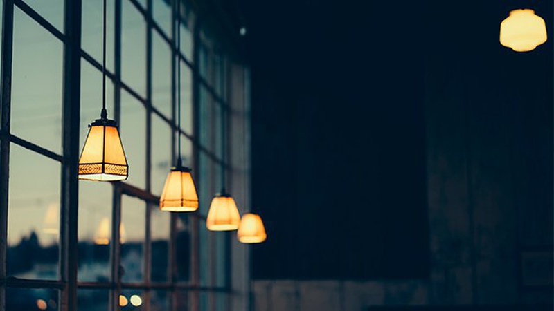 Чи вимикатимуть світло на Волині у середу, 22 березня