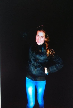 Поліція розшукує 22-річну волинянку,  яка зникла сім років тому. ФОТО