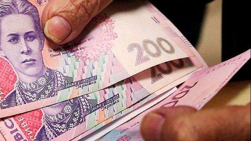 На Волині телефонні шахраї видурили у жінки майже 90 тисяч гривень