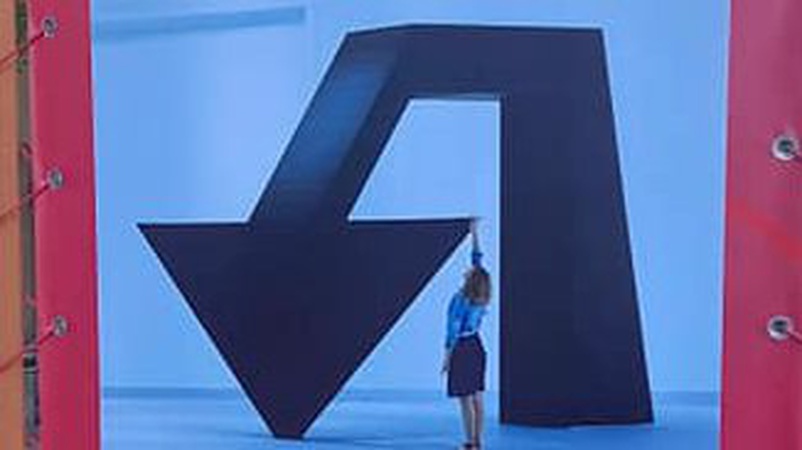 У Луцьку зробили добірку унікальних музейних експонатів міста. ФОТО