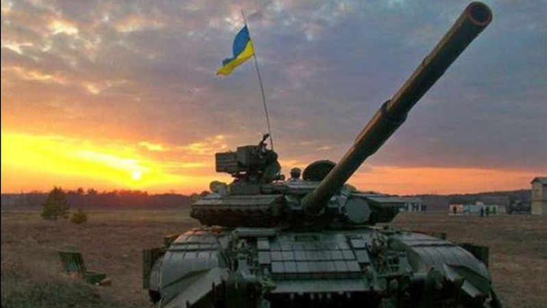 Обговорення відступу ЗСУ із Сєвєродонецька зірвало плани Генштабу – Міноборони