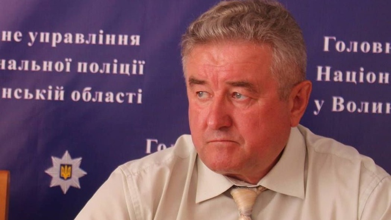 У Луцькраді звільнять з посади головного спеціаліста відділу транспорту