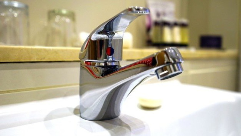 Завтра частина Луцька залишиться без води: перелік вулиць