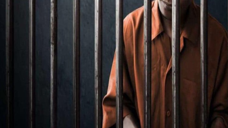 Волинянин може втрапити на довічне ув’язнення через повторне вбивство людини