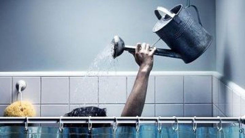 На кількох вулицях Луцька не буде гарячої води