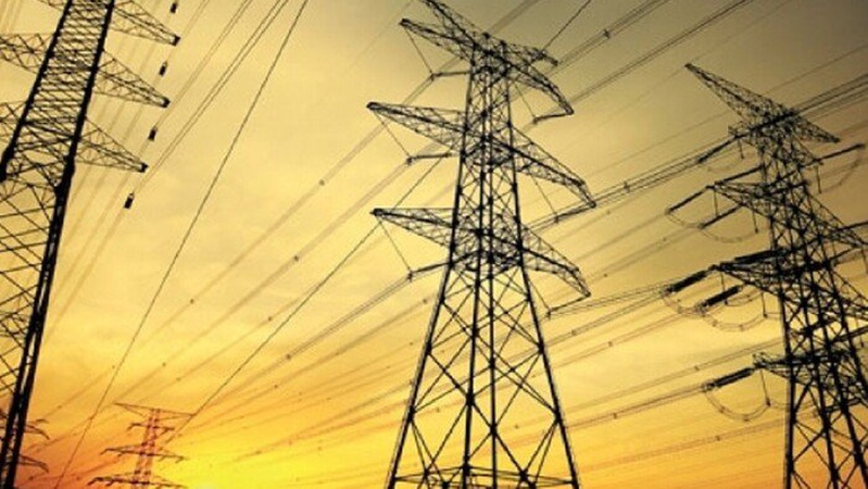 Експерт розповів, скільки українцям доведеться сидіти без світла