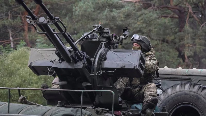 Військовий аналітик розповів, коли з’явиться нова загроза з боку Білорусі