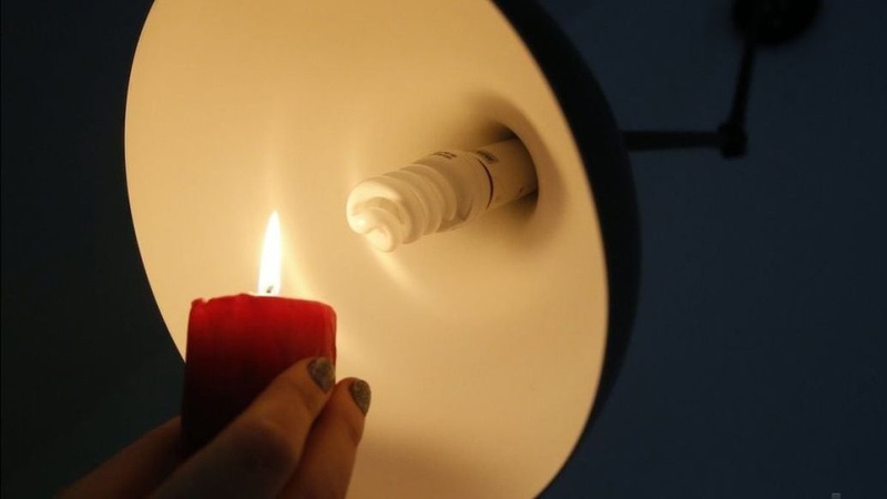 Де на Волині не буде світла 5 липня: графіки