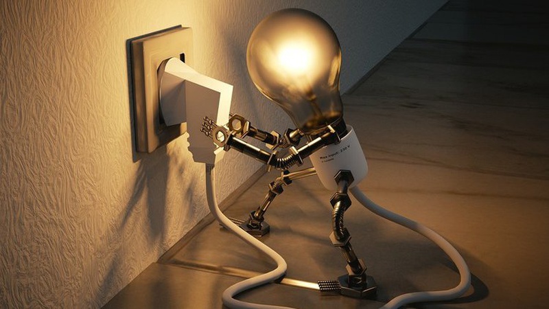 У Маневицькій громаді сьогодні та завтра відключатимуть світло