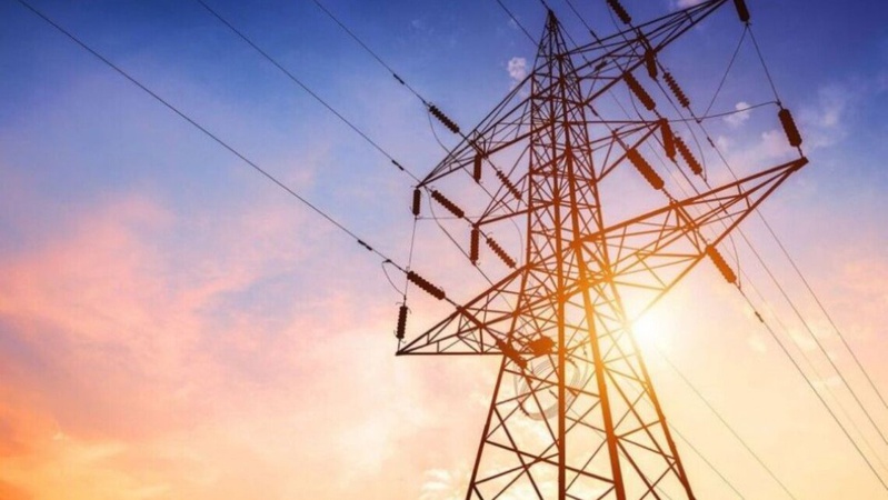 Росія сьогодні здійснила першу за пів року масовану атаку на українські енергообʼєкти, – «Укренерго»