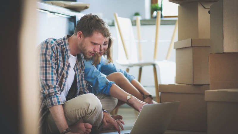 В Україні почав діяти закон про е-резидентство