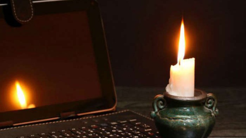 У Луцьку в понеділок, 6 вересня, не буде світла на шести вулицях. АДРЕСИ