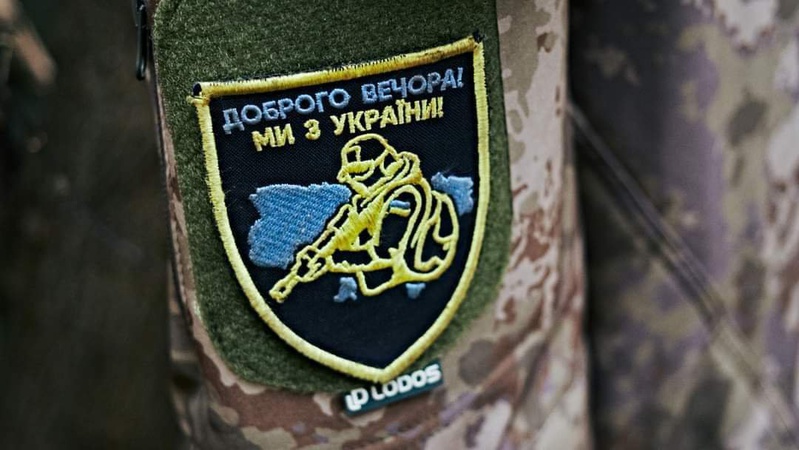 Мінус 24 танки і 620 окупантів: втрати ворога за добу
