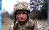 На Харківщині загинув Герой з Волині Олександр Петенко