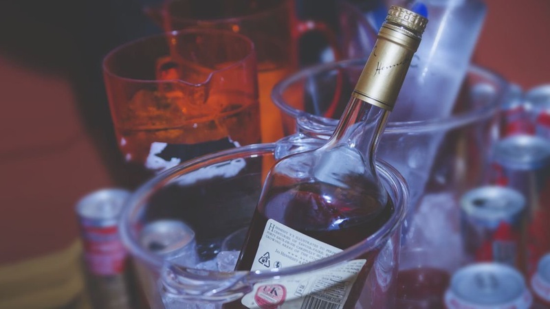 Розпивали спиртне: у Луцьку затримали підозрюваного у побитті свого гостя до смерті