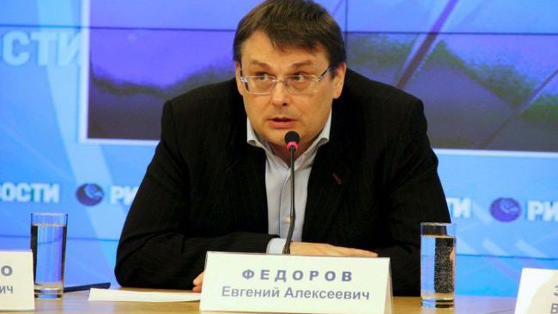 У Держдумі заявили, що рф воюватиме з усіма пострадянськими країнами