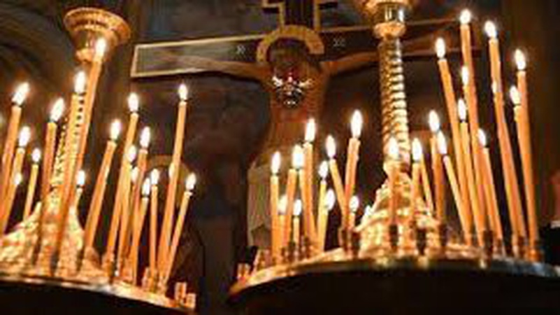 На території Луцького району заборонили діяльність УПЦ МП