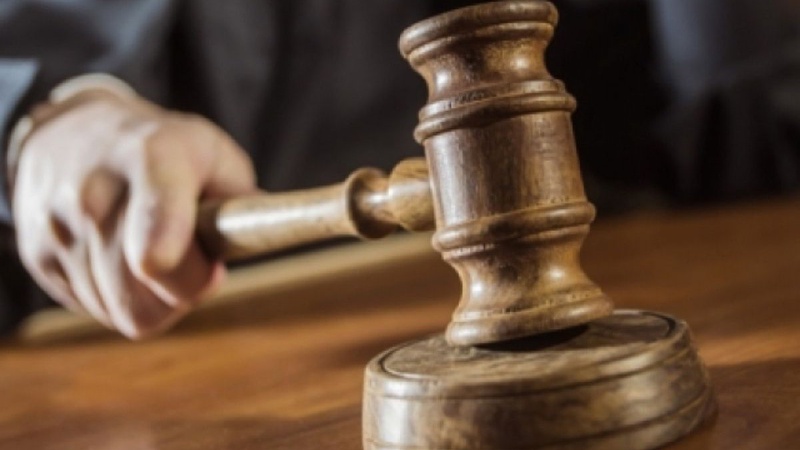 На Волині депутата сільської ради покарали за корупцію