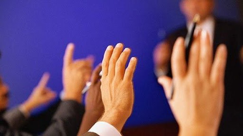 У місті на Волині проведуть громадські слухання