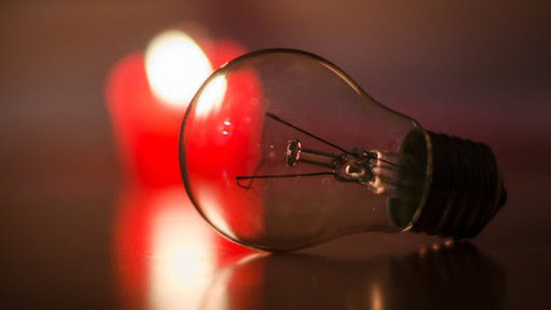 Де в Луцьку 1 квітня не буде світла