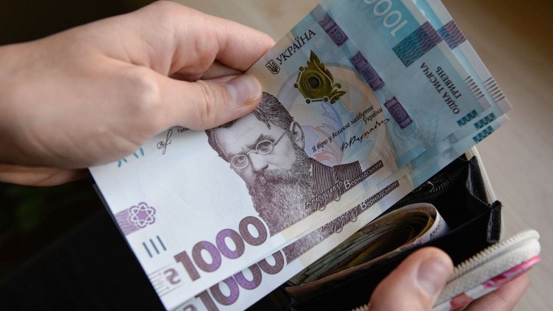 Виплати ВПО на проживання: чи буде індексація та кому не заплатять у серпні