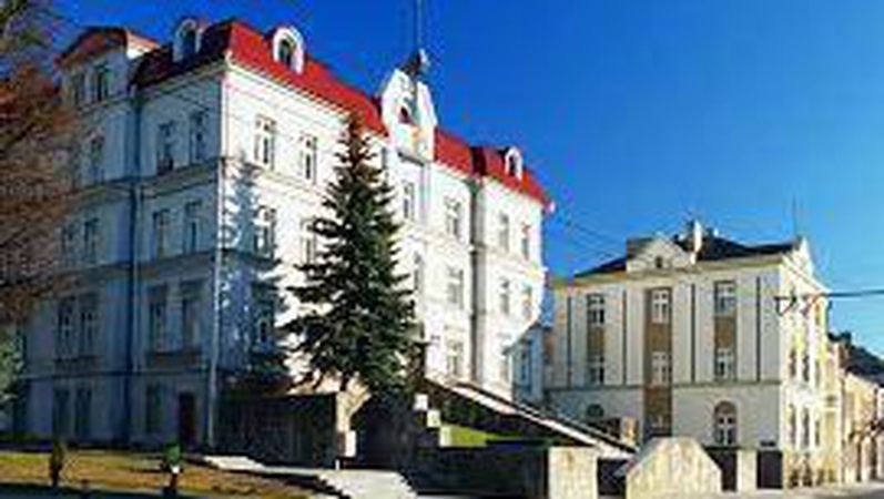 Працівники Луцькради за рік зібрали для ЗСУ майже 5 мільйонів гривень