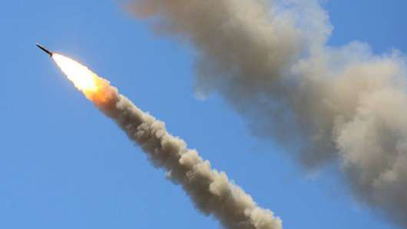 рф провокує НАТО атаками по українському прикордонню: чи може польська ППО захистити західні області?