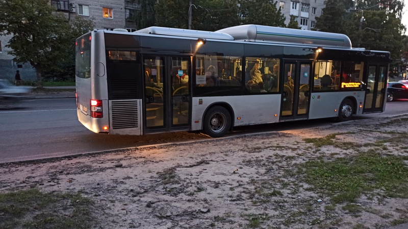 Дайджест найгучніших новин станом на 5 жовтня