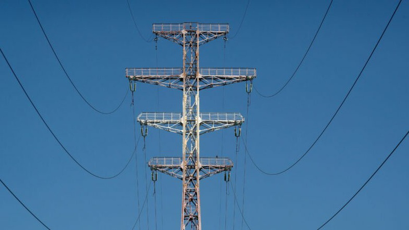 У Міненерго заявили: відключень світла взимку не планується, якщо не буде нових обстрілів