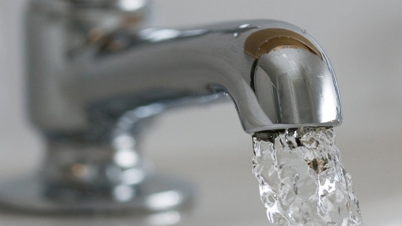 У Луцьку та інших обласних центрах хочуть двічі за рік підвищити тарифи на воду