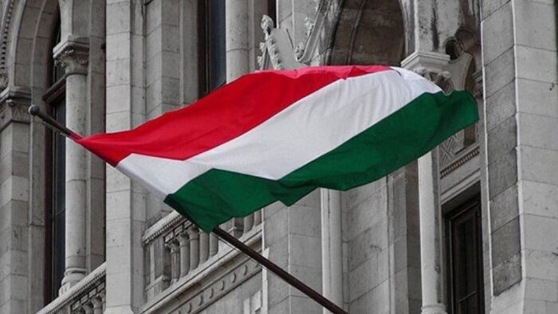 Угорщина назвала умову, за якої зніме вето на допомогу Україні