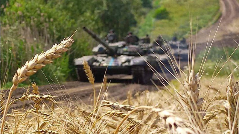 На фронті за добу відбулося понад 30 бойових зіткнень, - Генштаб ЗСУ