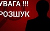 У Луцькому районі зникла неповнолітня дівчина