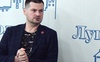 Андрій Лучик: "Щоб розуміти чим живе пересічний громадянин, прочитайте реєстр судових рішень"