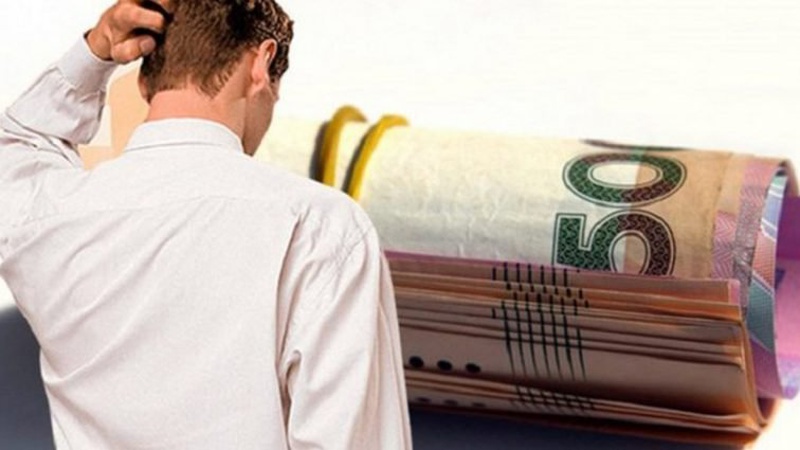 Лучани боргують за тепло і гарячу воду 150 мільйонів