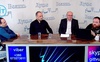 Чи потрібне скорочення кількості ПТУ на Волині? В. Кривович, О. Ткачук, Р. Романюк